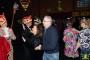 Thumbs/tn_Carnavalsliedfestival 2020 350.jpg